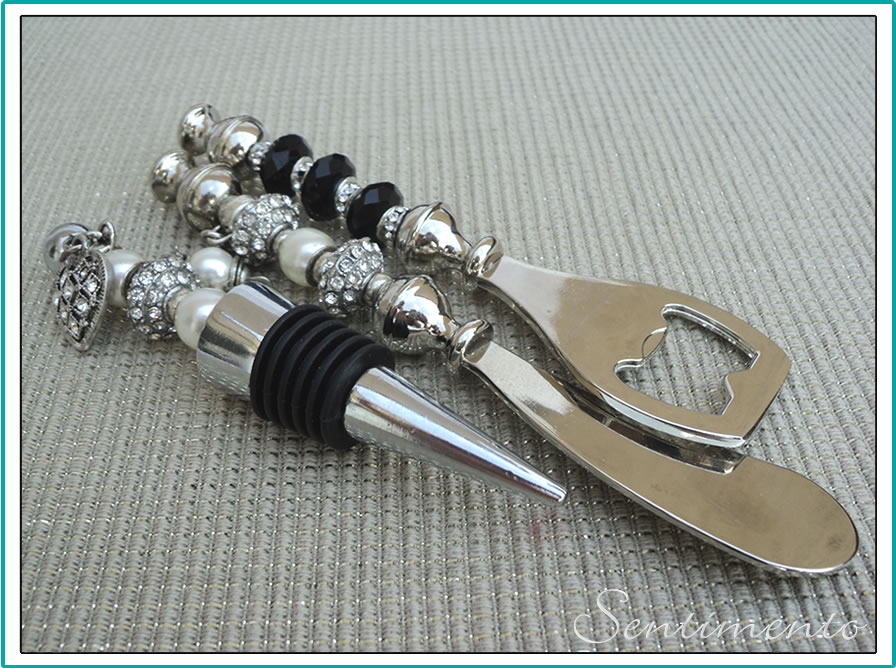 unique-gifts-for-men-corporate-gifts-for-men-handmade-corporate
