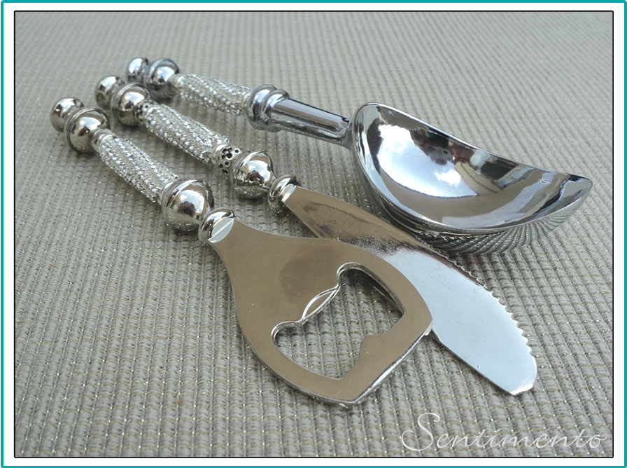 unique-gifts-for-women-corporate-gifts-for-women-handmade-corporate