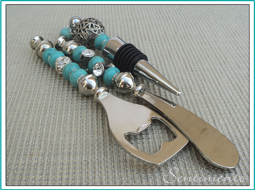 unique-gifts-for-men-corporate-gifts-for-men-handmade-corporate