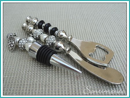 Unusual gifts for men south africa sales